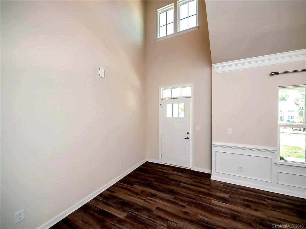 375 Ayers Road Fort Mill, SC 29715 - Photo 2 of 36 Gallery Image 2
