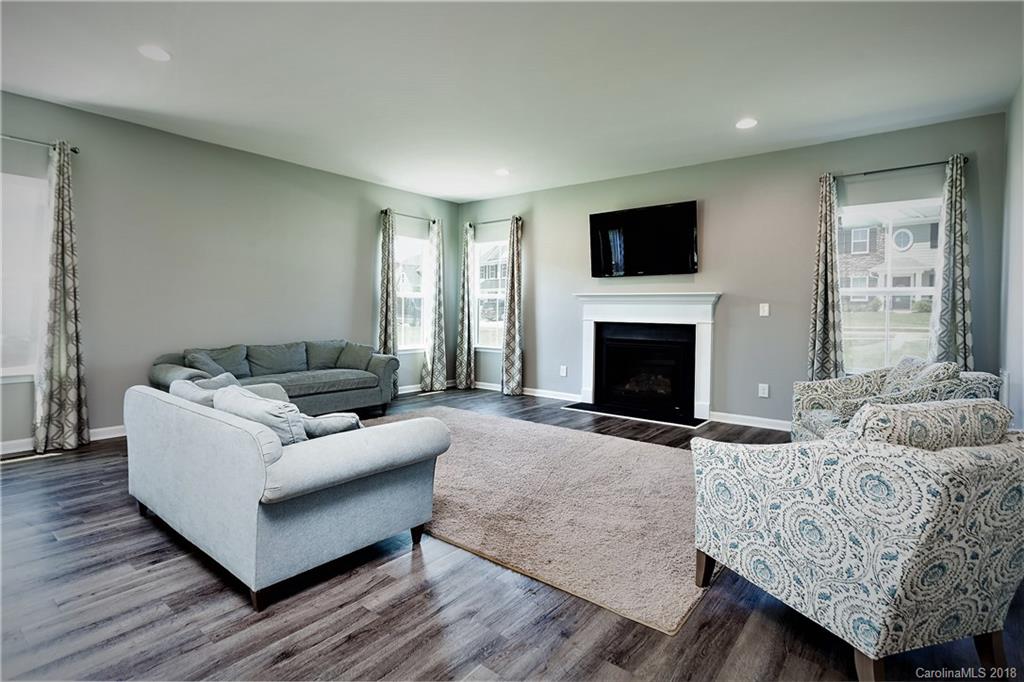 375 Ayers Road Fort Mill, SC 29715 - Photo 11 of 36 Gallery Image 11