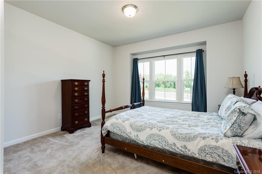 375 Ayers Road Fort Mill, SC 29715 - Photo 12 of 36 Gallery Image 12