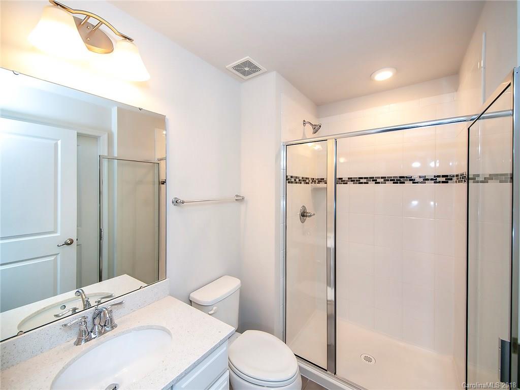 375 Ayers Road Fort Mill, SC 29715 - Photo 13 of 36 Gallery Image 13