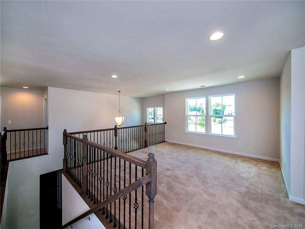 375 Ayers Road Fort Mill, SC 29715 - Photo 14 of 36 Gallery Image 14