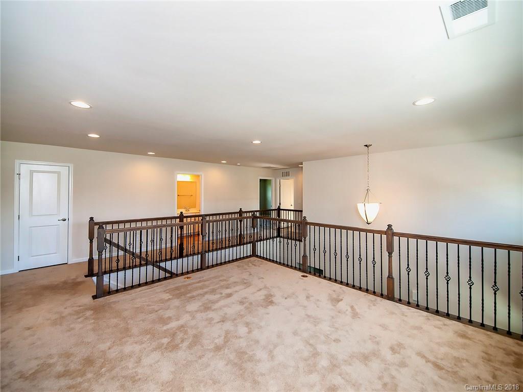 375 Ayers Road Fort Mill, SC 29715 - Photo 15 of 36 Gallery Image 15