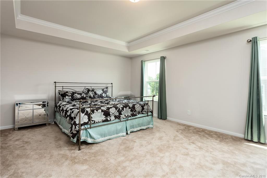 375 Ayers Road Fort Mill, SC 29715 - Photo 16 of 36 Gallery Image 16