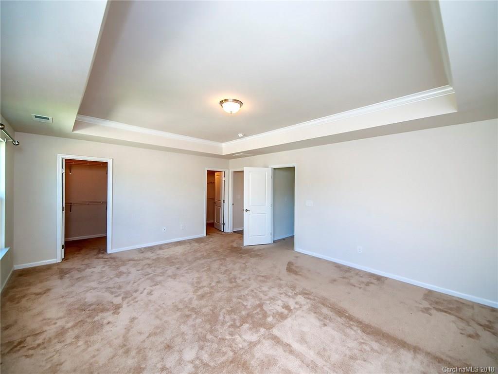 375 Ayers Road Fort Mill, SC 29715 - Photo 17 of 36 Gallery Image 17