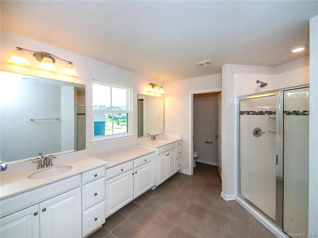 375 Ayers Road Fort Mill, SC 29715 - Photo 18 of 36 Gallery Image 18