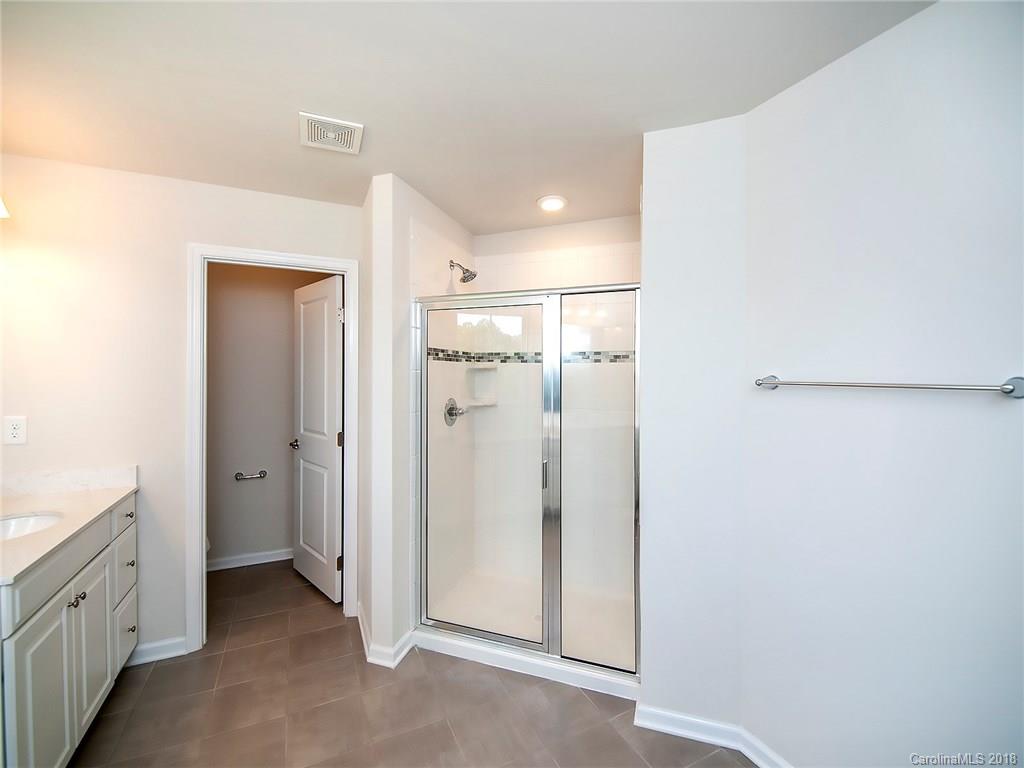 375 Ayers Road Fort Mill, SC 29715 - Photo 19 of 36 Gallery Image 19