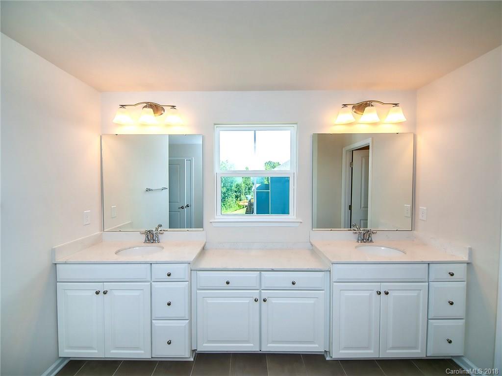 375 Ayers Road Fort Mill, SC 29715 - Photo 20 of 36 Gallery Image 20