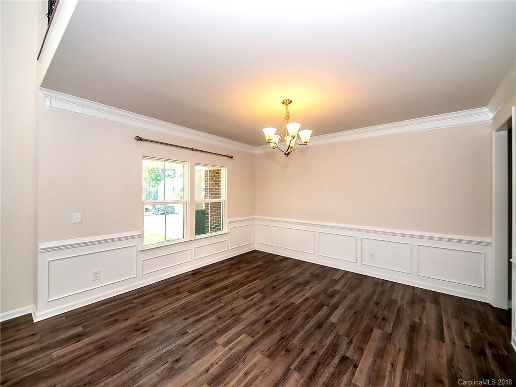 375 Ayers Road Fort Mill, SC 29715 - Photo 3 of 36 Gallery Image 3