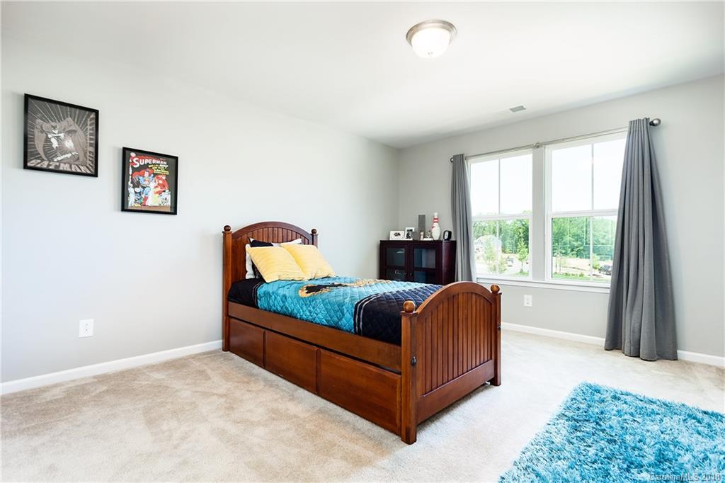 375 Ayers Road Fort Mill, SC 29715 - Photo 21 of 36 Gallery Image 21