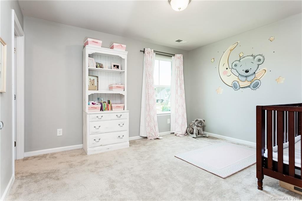 375 Ayers Road Fort Mill, SC 29715 - Photo 22 of 36 Gallery Image 22