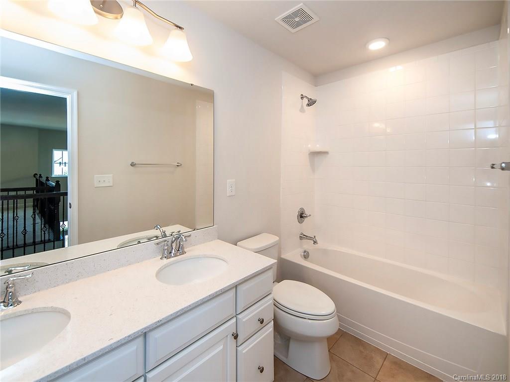 375 Ayers Road Fort Mill, SC 29715 - Photo 23 of 36 Gallery Image 23