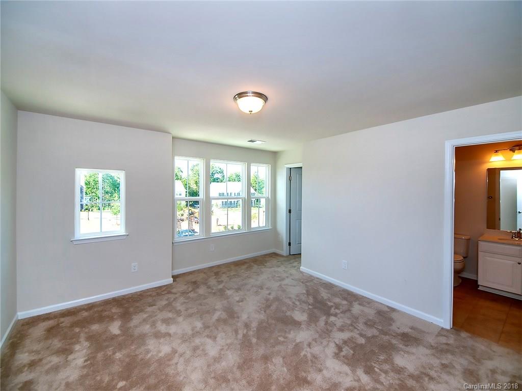 375 Ayers Road Fort Mill, SC 29715 - Photo 24 of 36 Gallery Image 24
