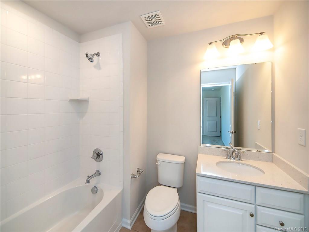 375 Ayers Road Fort Mill, SC 29715 - Photo 25 of 36 Gallery Image 25