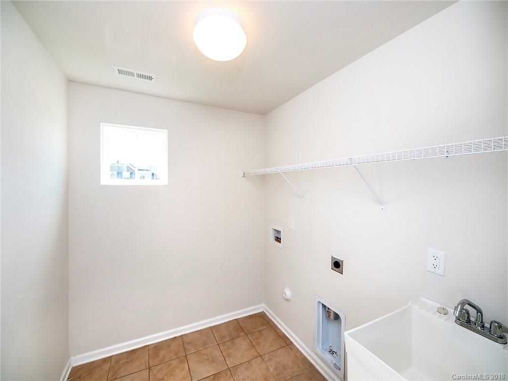 375 Ayers Road Fort Mill, SC 29715 - Photo 26 of 36 Gallery Image 26