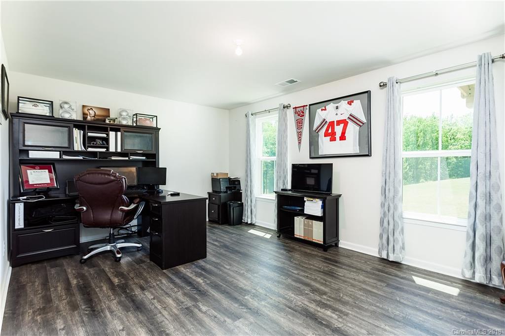 375 Ayers Road Fort Mill, SC 29715 - Photo 27 of 36 Gallery Image 27