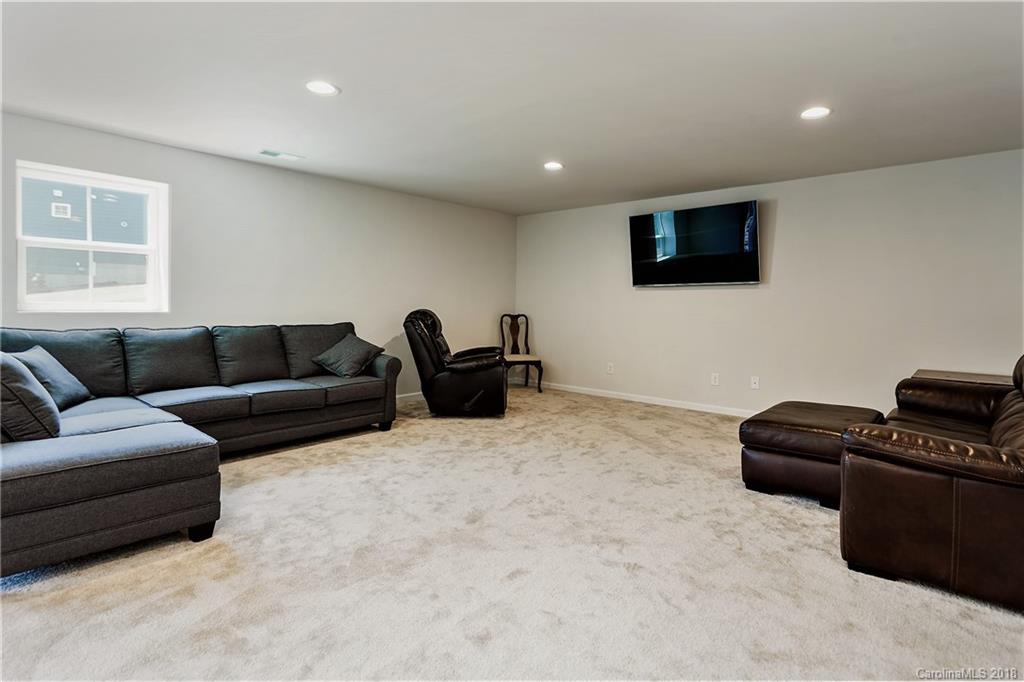 375 Ayers Road Fort Mill, SC 29715 - Photo 28 of 36 Gallery Image 28