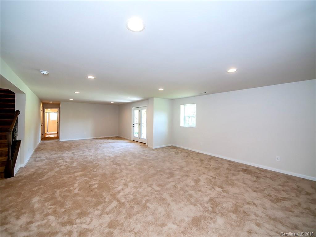 375 Ayers Road Fort Mill, SC 29715 - Photo 29 of 36 Gallery Image 29