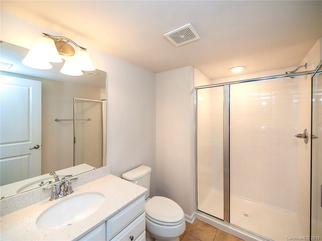 375 Ayers Road Fort Mill, SC 29715 - Photo 30 of 36 Gallery Image 30