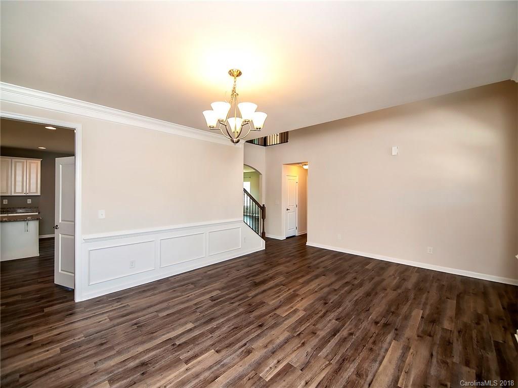 375 Ayers Road Fort Mill, SC 29715 - Photo 4 of 36 Gallery Image 4
