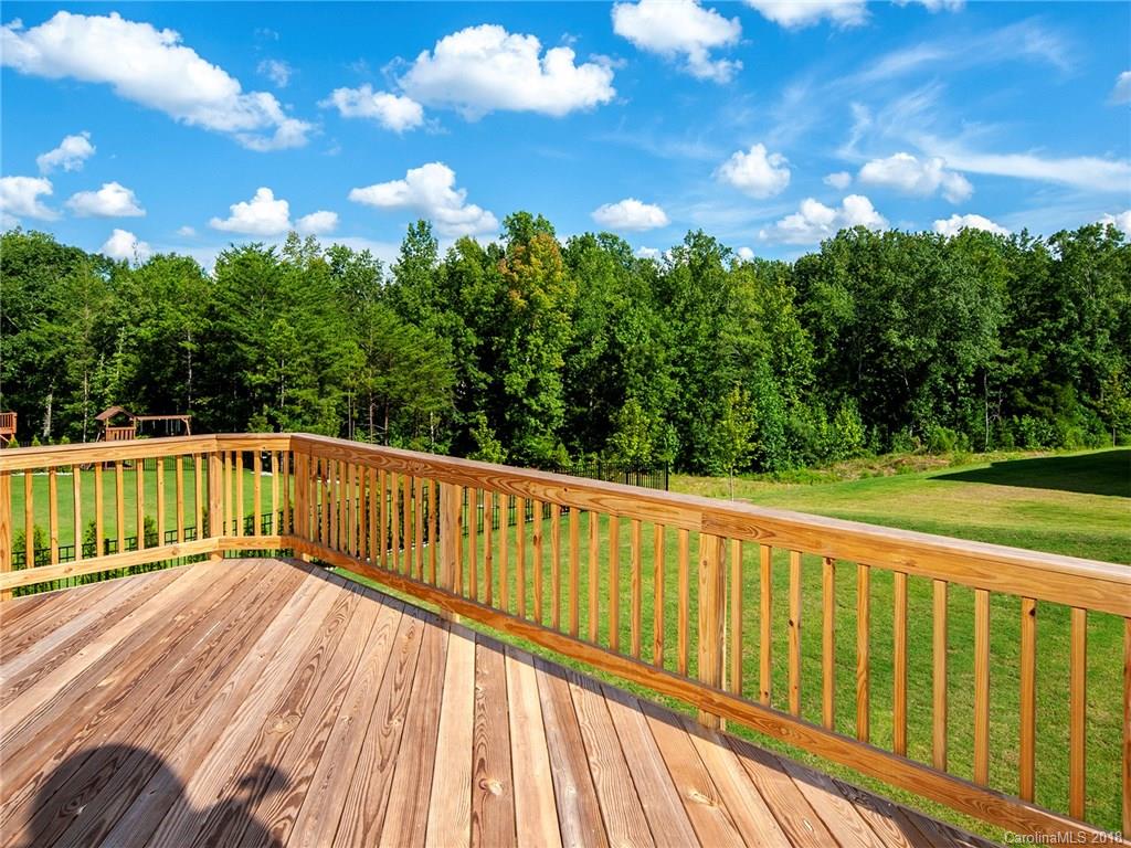 375 Ayers Road Fort Mill, SC 29715 - Photo 33 of 36 Gallery Image 33
