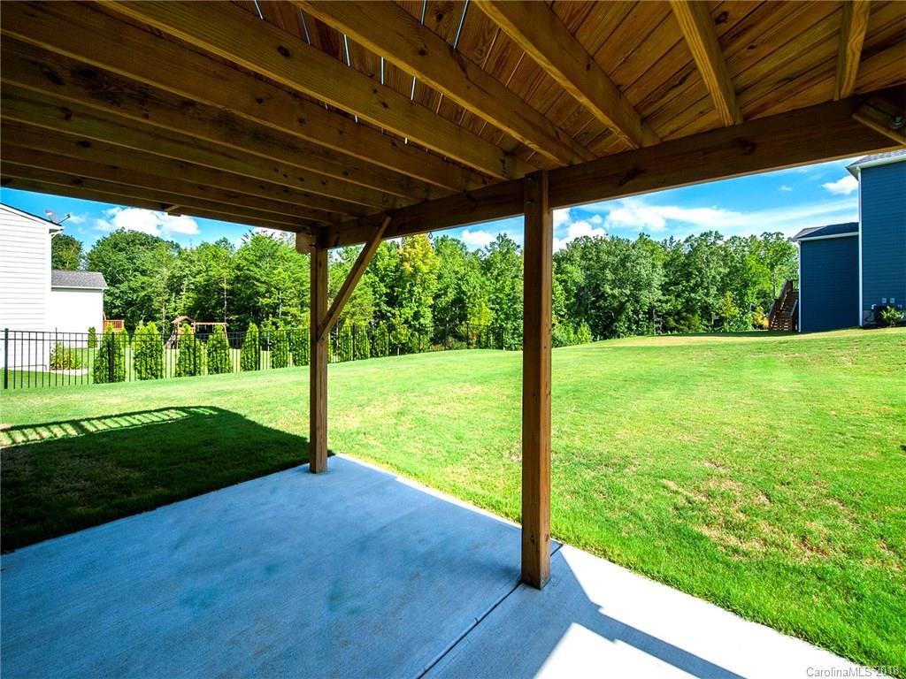 375 Ayers Road Fort Mill, SC 29715 - Photo 34 of 36 Gallery Image 34
