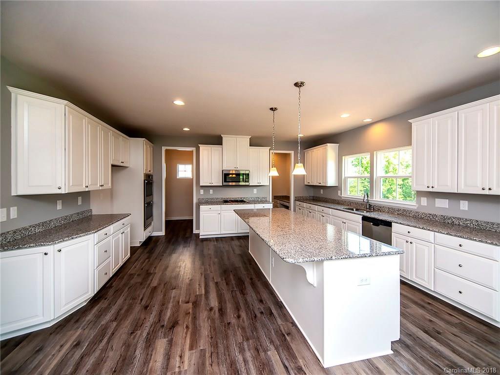 375 Ayers Road Fort Mill, SC 29715 - Photo 5 of 36 Gallery Image 5
