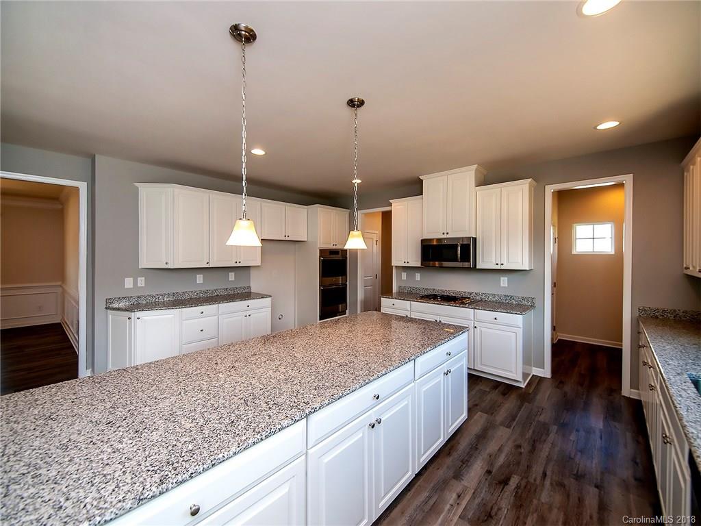 375 Ayers Road Fort Mill, SC 29715 - Photo 6 of 36 Gallery Image 6