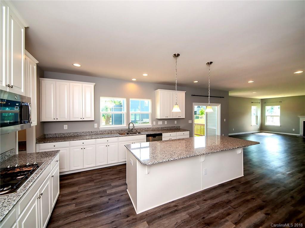 375 Ayers Road Fort Mill, SC 29715 - Photo 7 of 36 Gallery Image 7