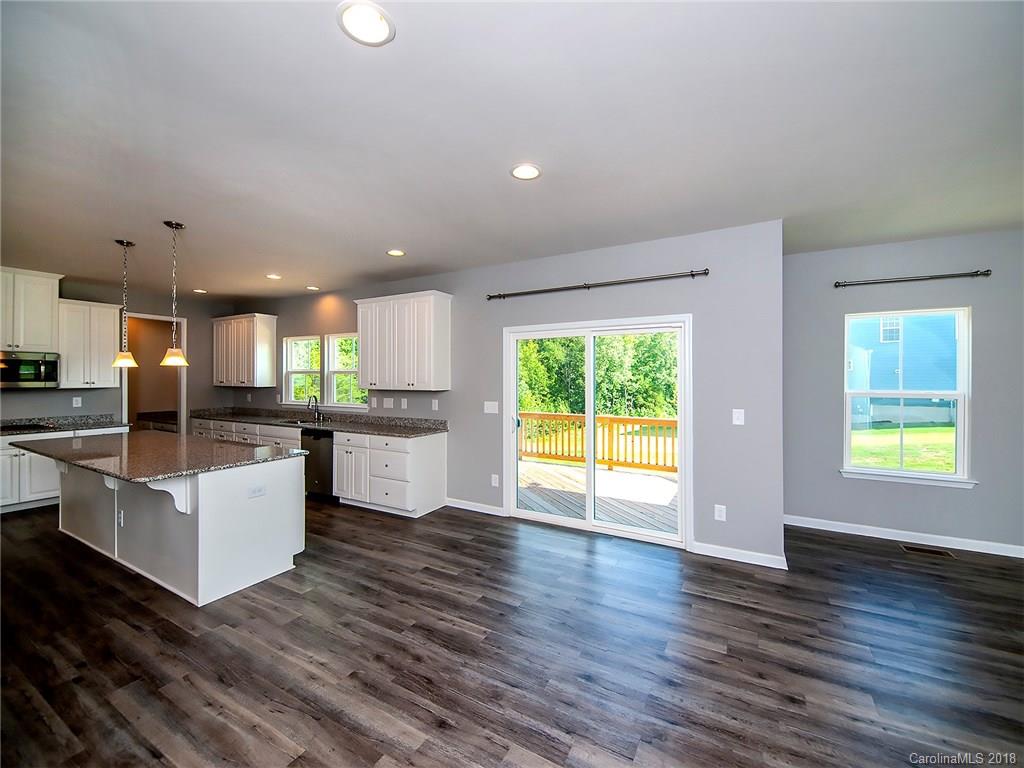 375 Ayers Road Fort Mill, SC 29715 - Photo 8 of 36 Gallery Image 8