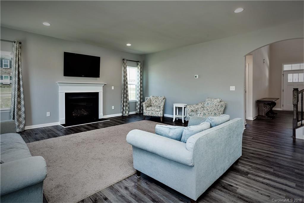 375 Ayers Road Fort Mill, SC 29715 - Photo 10 of 36 Gallery Image 10