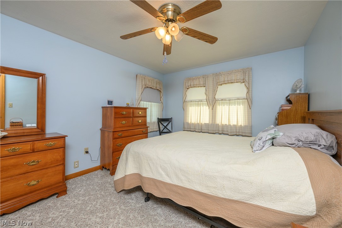 318 South Reeves Avenue Dover, OH 44622 - Photo 14 of 20