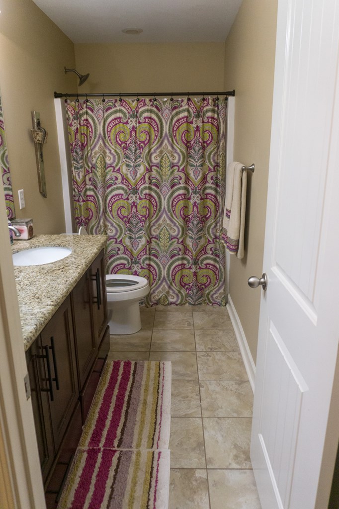 161 Northbrook Slocomb, AL 36375 - Photo 24 of 56