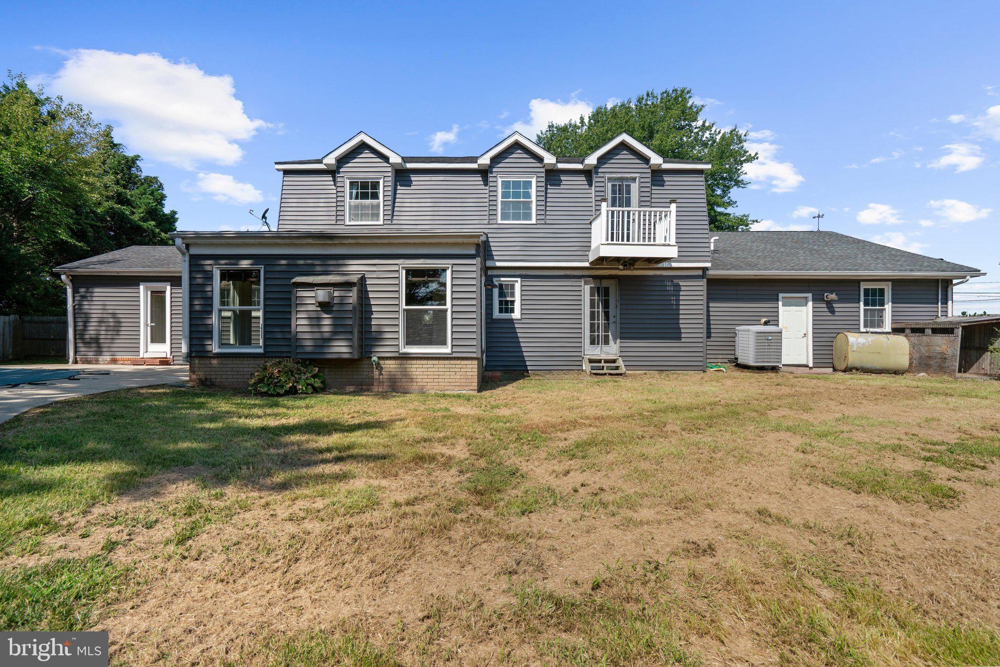 326 Castle Marina Road Chester, MD 21619 - Photo 59 of 83 Gallery Image 59