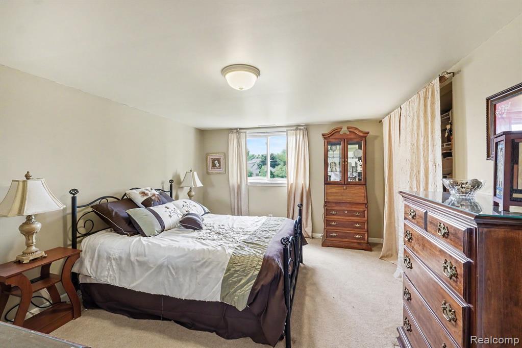 4848 Columbiaville Road Columbiaville, MI 48421 - Photo 13 of 35 Gallery Image 13