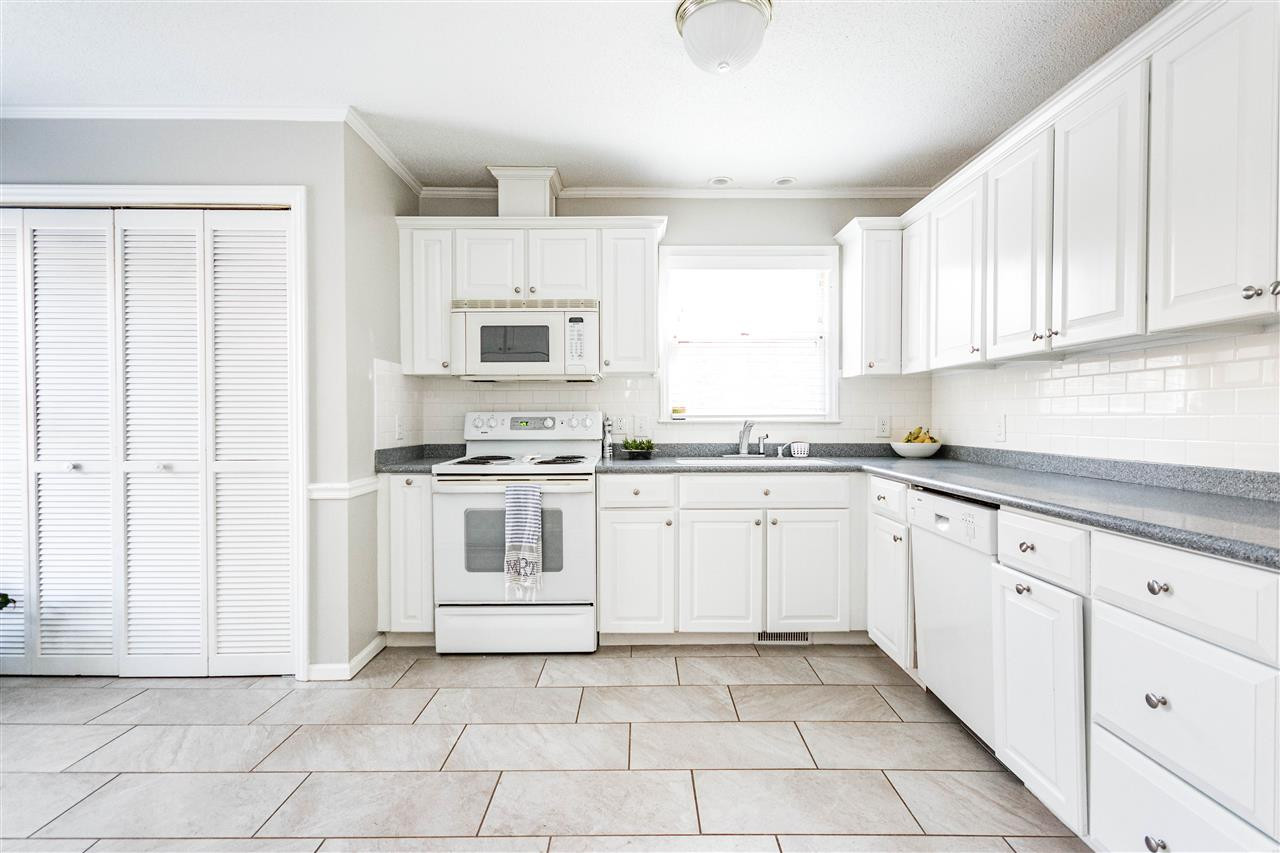 8713 Brandon Station Road Raleigh, NC 27613 - Photo 13 of 27 Photo 13