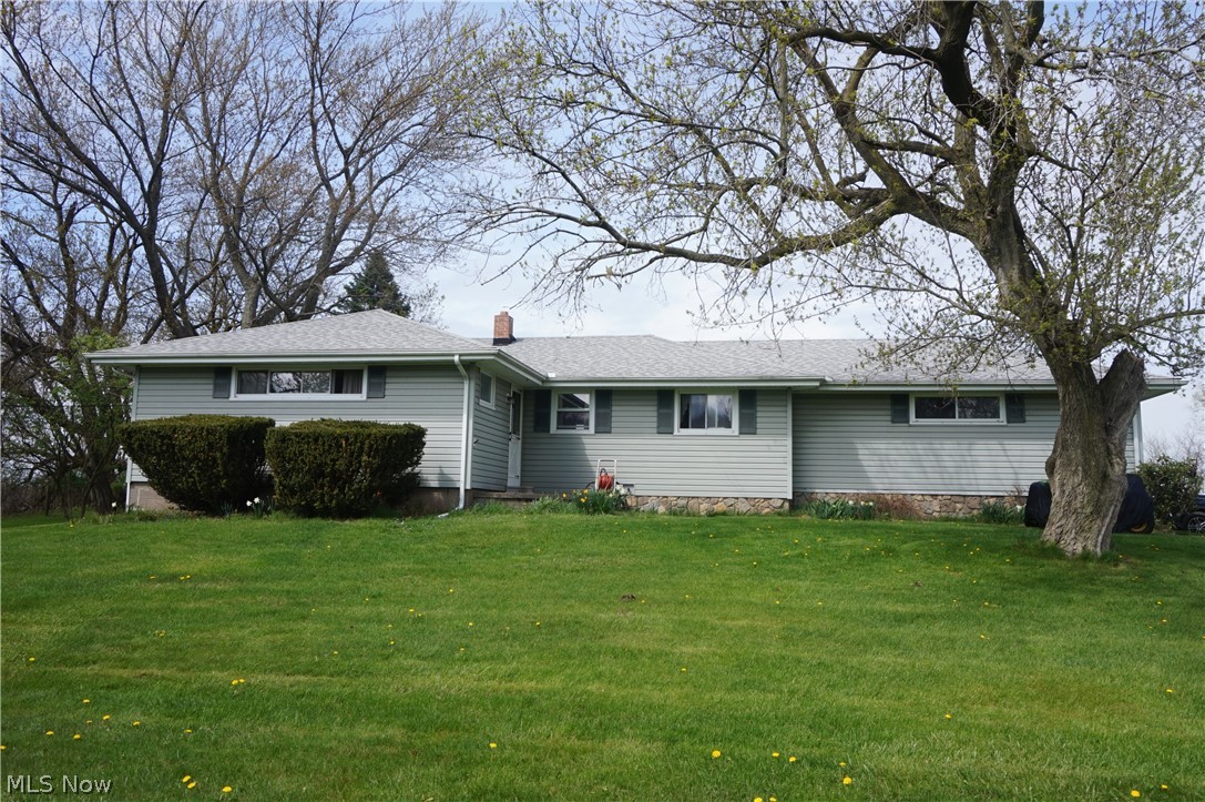 2465 South Ridge Road East Ashtabula, OH 44004 - Photo 37 of 38