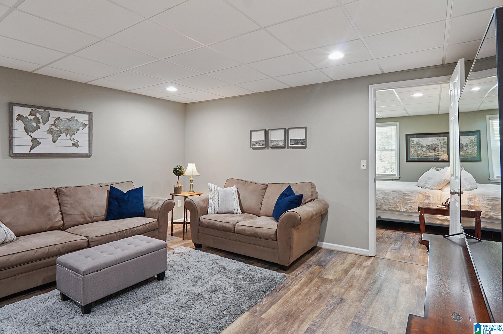 6226 Eagle Point Circle Birmingham, AL 35242 - Photo 38 of 50