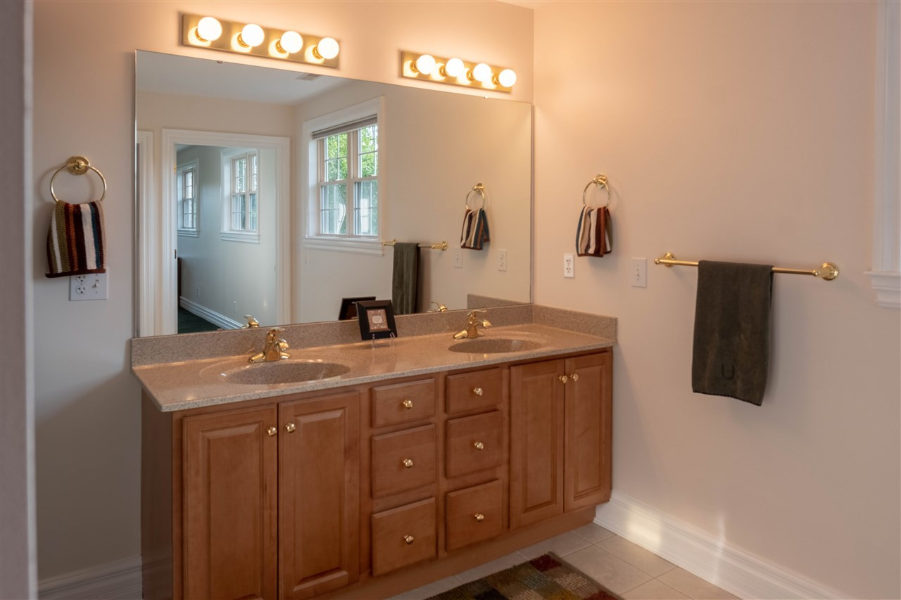 10947 Marshall Road Covington, KY 41015 - Photo 34 of 50