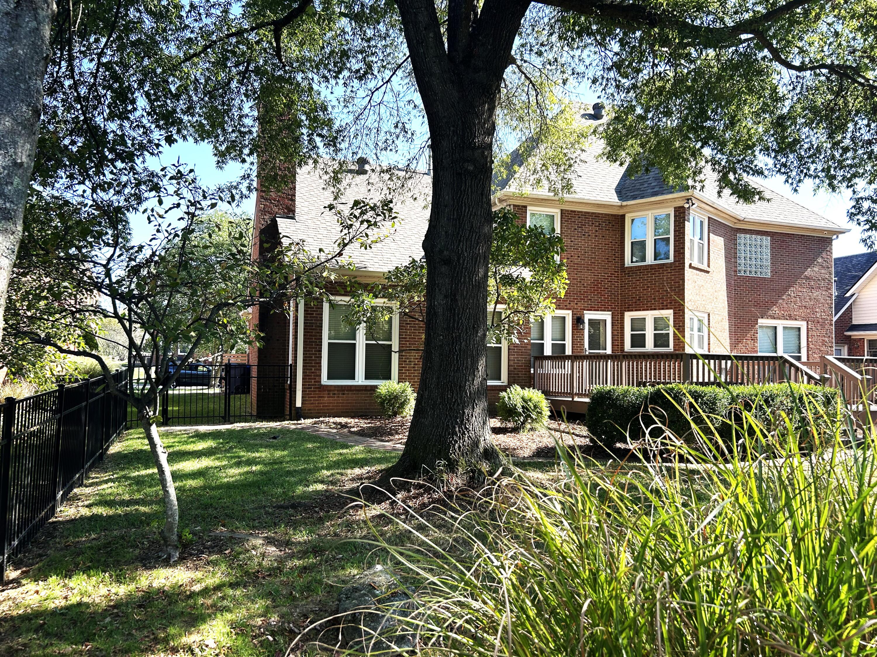 3317 Bridlington Road Lexington, KY 40509 - Photo 23 of 35 IMG_2669