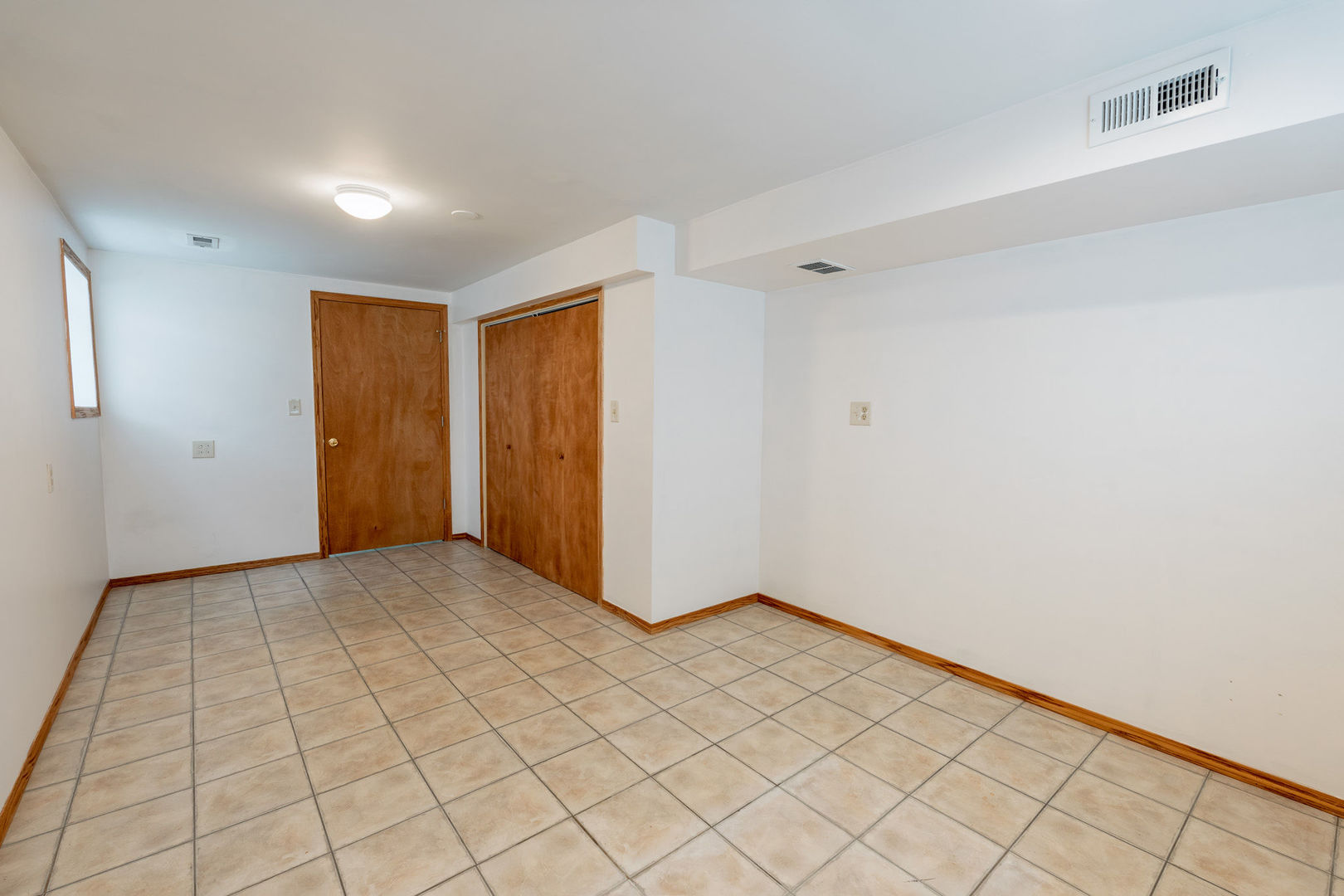 2359 Burr Oak Avenue Riverside, IL 60546 - Photo 44 of 52