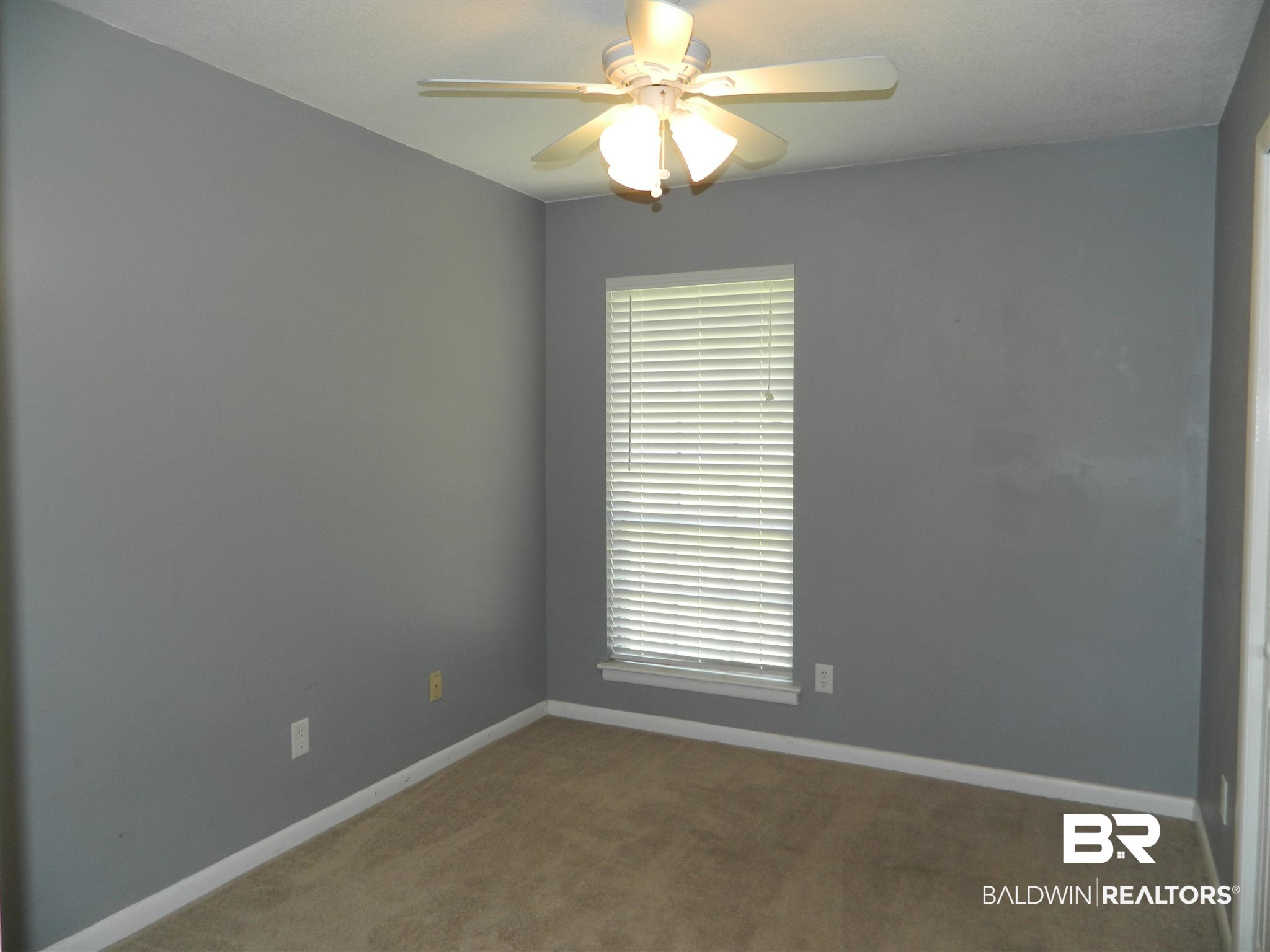 120 Vanderbilt Drive Mobile, AL 36608 - Photo 28 of 37