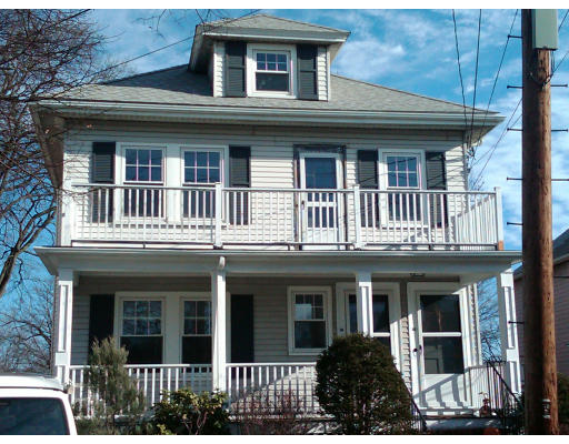 18 Waldo Road, Unit 18 Arlington, MA 02474 - Photo 1 of 7 Gallery Image 1