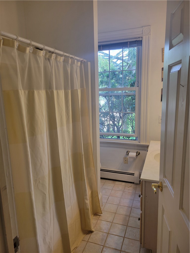 392 Bradford Road Westerly, RI 02808 - Photo 21 of 21 Gallery Image 21