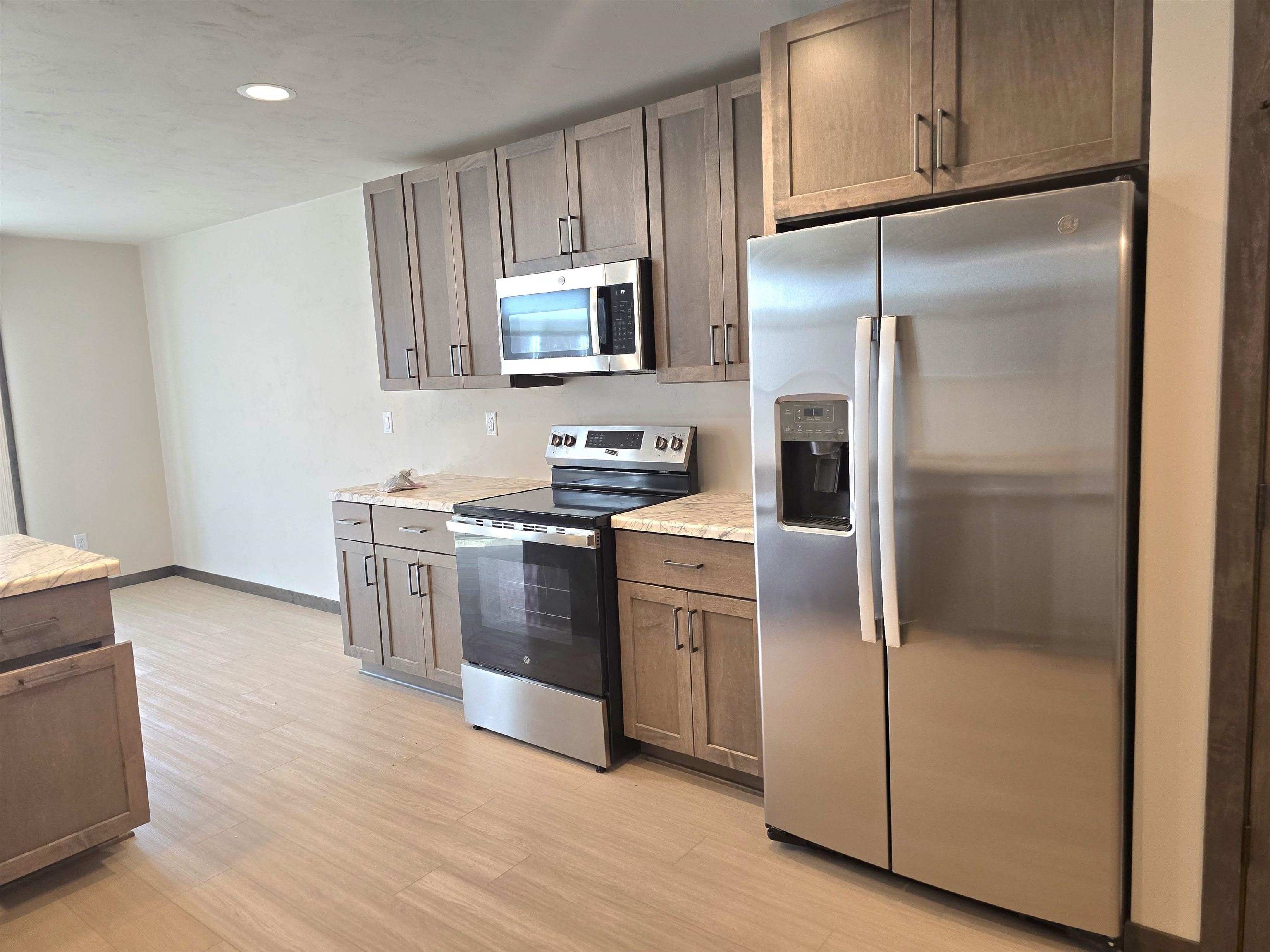 3965 East Rubyred Drive Appleton, WI 54913 - Photo 9 of 28