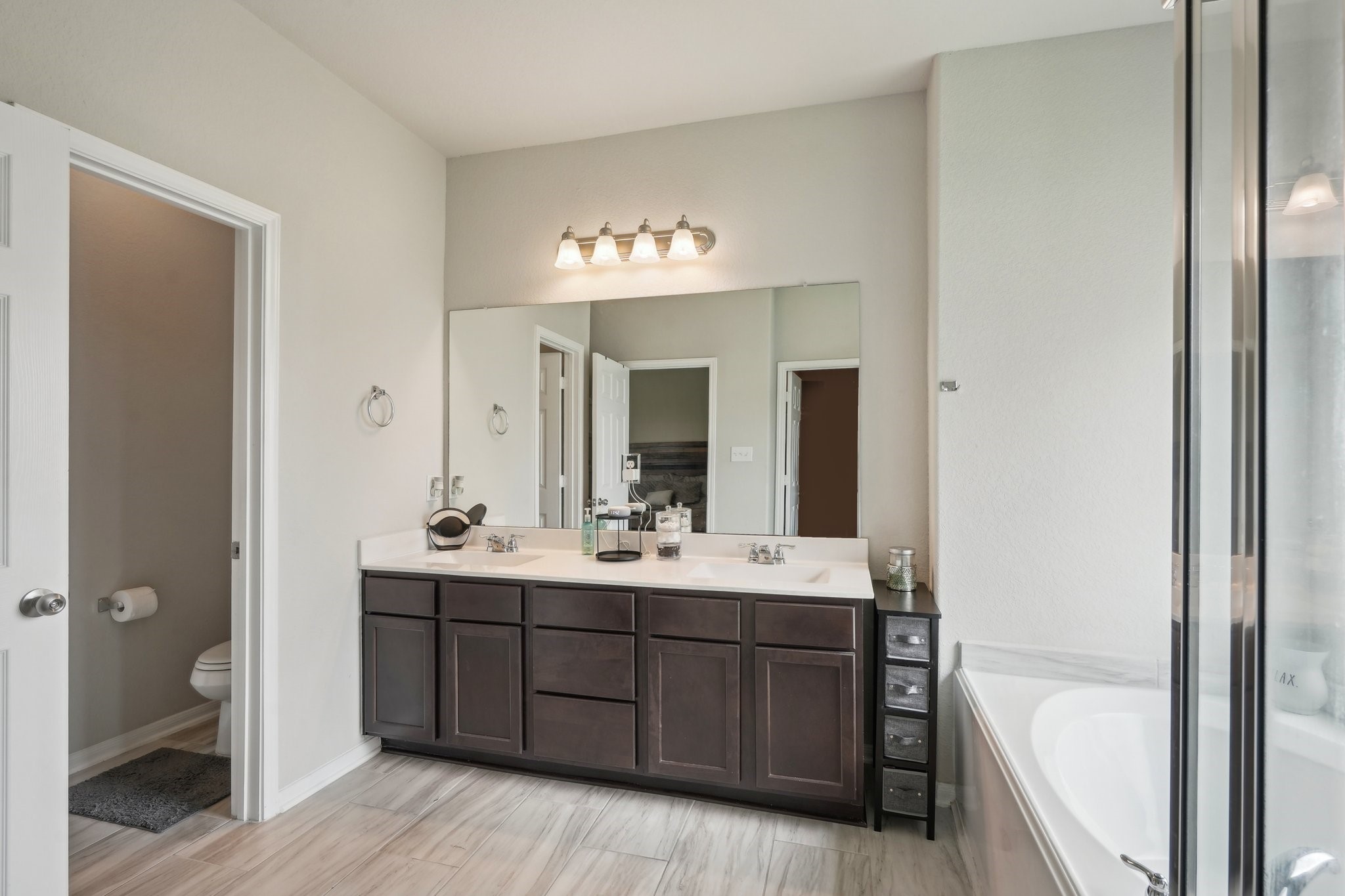 3323 Fogmist Drive Rosenberg, TX 77471 - Photo 21 of 38