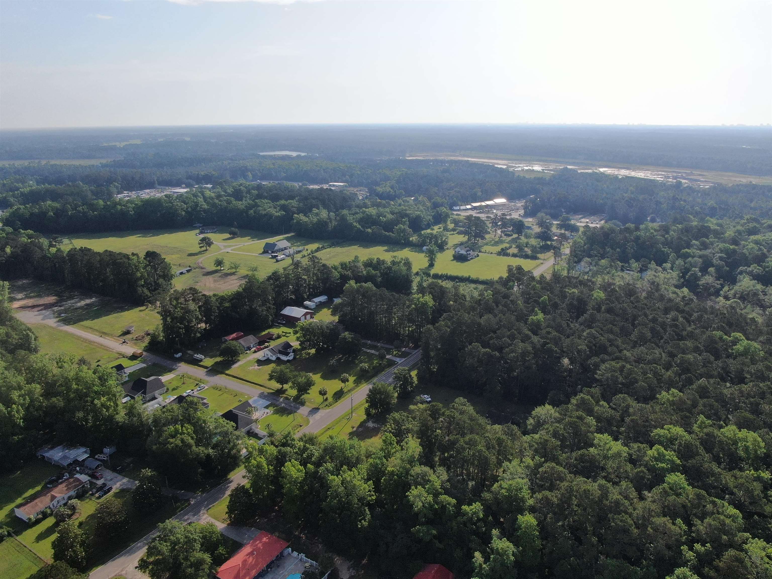 4259 Roscoe Road Myrtle Beach, SC 29588 - Photo 13 of 18