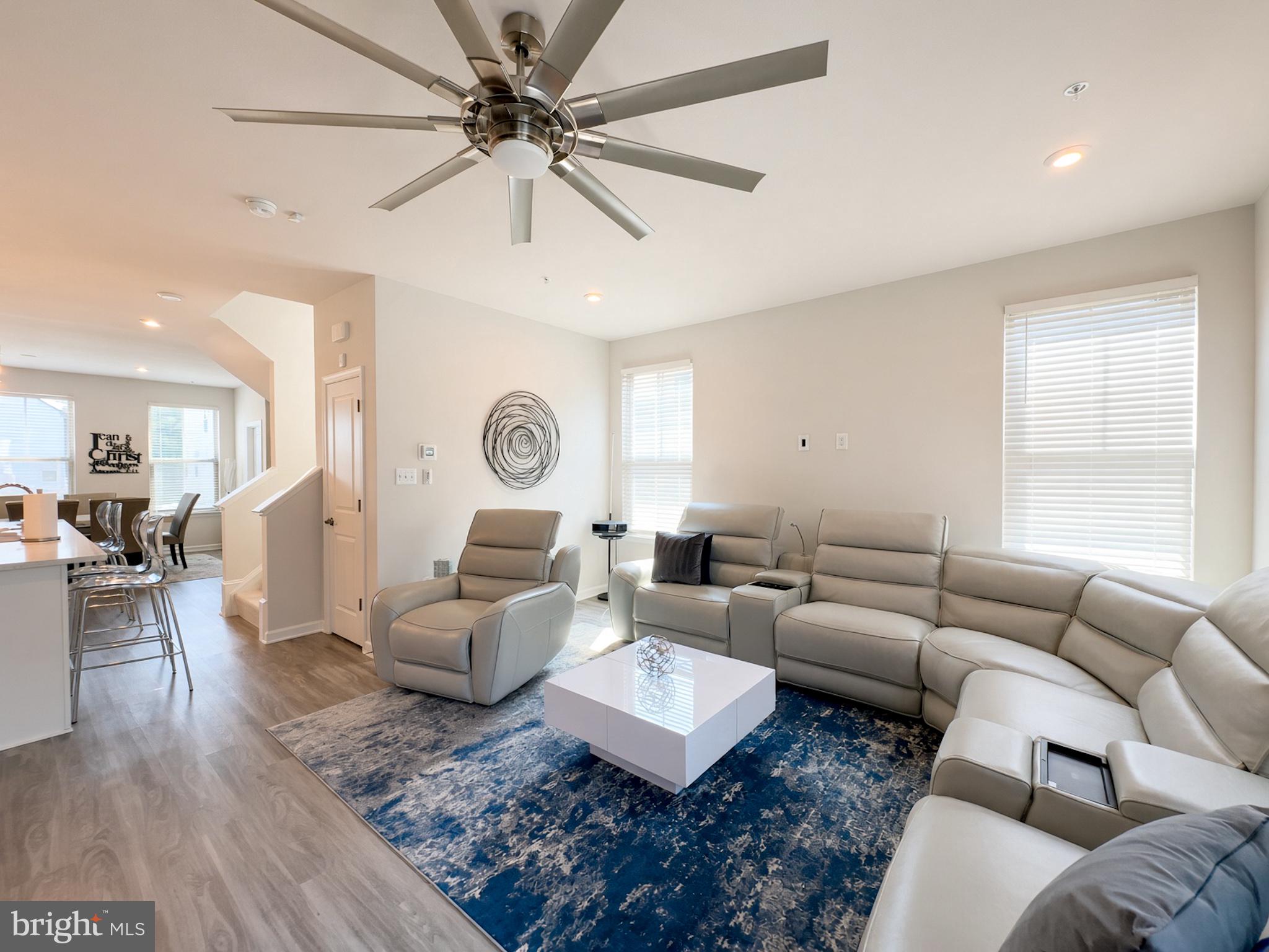 7012 Gladebrook Road Brandywine, MD 20613 - Photo 17 of 43 Gallery Image 17