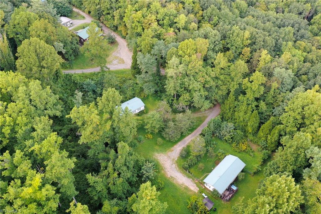 671 Ramey Orchard Road Lowgap, NC 27024 - Photo 15 of 50 Gallery Image 15