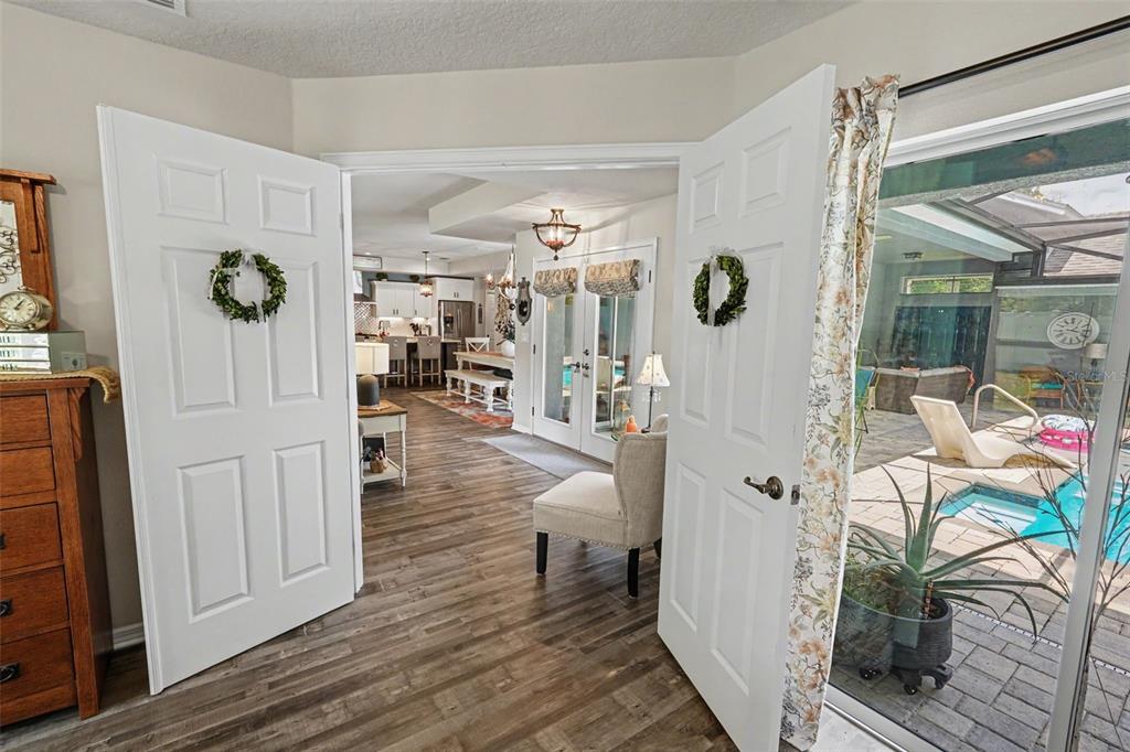 13416 Whitmarsh Street Spring Hill, FL 34609 - Photo 25 of 75
