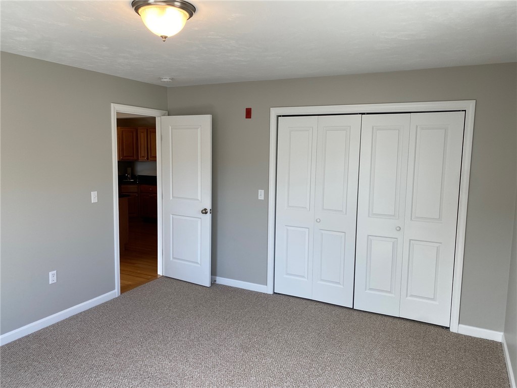 500 Mendon Road, Unit 2G Cumberland, RI 02864 - Photo 6 of 9